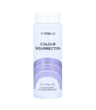 MONTIBEL-LO COLOUR RESURRECTION TRATAMIENTO ICE PE