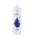 MONTIBEL-LO COLOR CORRECTION CHAMPU NEUTRALIZANTE