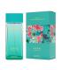 VICKY MARTIN BERROCAL AGUA EAU DE TOILETTE 100ML V