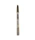 VICMARTIN KHOL EYELINER 007 BLANCO PISTACHO 1UN VI