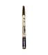 VICMARTIN KHOL EYELINER 033 AZUL VIOLETA 1UN VICMA