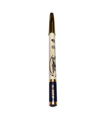 VICMARTIN KHOL EYELINER 033 AZUL VIOLETA 1UN VICMA