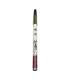 VICMARTIN VICMARTIN PERFILADOR LABIAL 108 1UN VICM