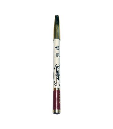VICMARTIN VICMARTIN PERFILADOR LABIAL 108 1UN VICM