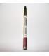 VICMARTIN VICMARTIN PERFILADOR LABIAL 116 1UN VICM