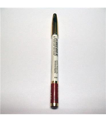 VICMARTIN VICMARTIN PERFILADOR LABIAL 116 1UN VICM
