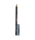 VICMARTIN KHOL EYELINER NEGRO NEGRO MARINO 204 1UN