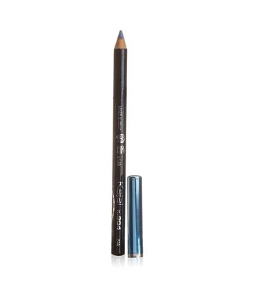 VICMARTIN KHOL EYELINER NEGRO NEGRO MARINO 204 1UN