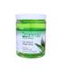 SEANERGY CREMA GEL ALOE VERA HIDRATANTE 300ML SEAN