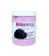 SEANERGY CREMA CAVIAR HIDRATANTE 300ML SEANERGY