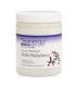 SEANERGY CREMA ACIDO HIALURONICO HYDRATANTE 300ML