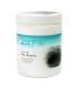 SEANERGY CREMA DEL MAR MUERTO 300ML SEANERGY
