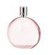 VERINO PURE WOMAN EAU DE TOILETTE 120ML VAPORIZADO