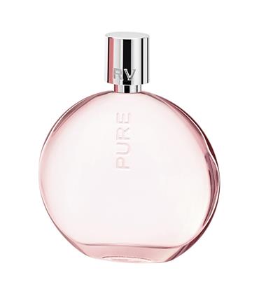 VERINO PURE WOMAN EAU DE TOILETTE 120ML VAPORIZADO