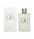 GIORGIO ARMANI ACQUA DI GIO MEN EAU DE TOILETTE ED