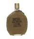 DIESEL FUEL FOR LIFE EAU DE TOILETTE 125ML VAPORIZ