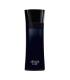 GIORGIO ARMANI CODE EAU DE TOILETTE 200ML VAPORIZA