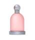 JESUS DEL POZO HALLOWEEN MAGIC EAU DE TOILETTE 30M