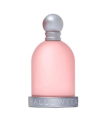 JESUS DEL POZO HALLOWEEN MAGIC EAU DE TOILETTE 30M