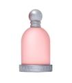 JESUS DEL POZO HALLOWEEN MAGIC EAU DE TOILETTE 30M