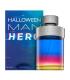 JESUS DEL POZO HALLOWEEN MAN HERO EAU DE TOILETTE
