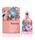 JESUS DEL POZO HALLOWEEN BLOSSOM EAU DE TOILETTE 1