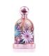 JESUS DEL POZO HALLOWEEN BLOSSOM EAU DE TOILETTE 5
