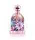 JESUS DEL POZO HALLOWEEN BLOSSOM EAU DE TOILETTE T