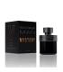 JESUS DEL POZO HALLOWEEN MAN MYSTERY EAU DE PARFUM