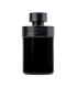 JESUS DEL POZO HALLOWEEN MAN MYSTERY EAU DE PARFUM