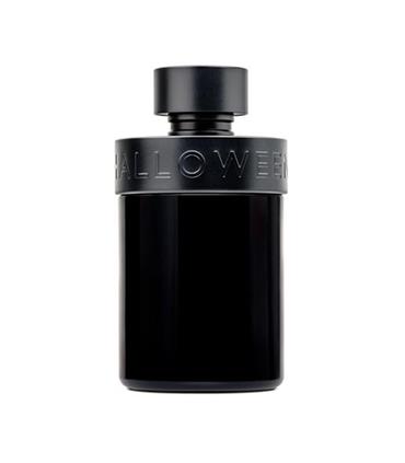 JESUS DEL POZO HALLOWEEN MAN MYSTERY EAU DE PARFUM