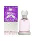 JESUS DEL POZO HALLOWEEN EAU DE TOILETTE 30ML VAPO