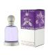 JESUS DEL POZO HALLOWEEN EAU DE TOILETTE 50ML VAPO