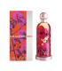 JESUS DEL POZO KISS EAU DE TOILETTE 100ML VAPORIZA