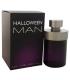 JESUS DEL POZO HALLOWEEN EAU DE TOILETTE MAN 125ML