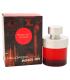JESUS DEL POZO HALLOWEEN MAN ROCK ON EAU DE TOILET