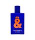 FUN & BASICS BE FUN MAN EAU DE TOILETTE 100ML VAPO