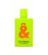 FUN & BASICS BE FUN WOMAN EAU DE TOILETTE 100ML VA