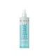 REVLON EQUAVE2 CHAMPU CON KERATINA 500ML REVLON