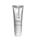 REVLON STYLE MASTERS FRIZZ SHAMPOO 250ML REVLON