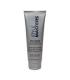 REVLON STYLE MASTERS FRIZZ CONDITIONER 250ML REVLO