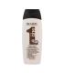REVLON UNIQ ONE ACONDICIONADOR CHAMPU COCONUT 300M