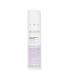 REVLON RE-START BALANCE SCALP SOOTHING CLEANSER 25