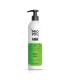 REVLON RIZOS GEL ACTIVADOR 350ML REVLON
