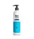 REVLON AMPLIFIER SUBSTANCE UP TEXTURIZING GEL 350M