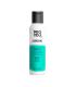 REVLON PRO YOU CHAMPU HIDRATANTE CABELLO SECO 85ML