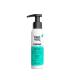 REVLON PRO YOU ACONDICIONADOR HIDRATANTE 75ML REVL