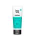 REVLON PRO YOU MASCARILLA HIDRATANTE CABELLO SECO