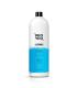 REVLON PRO YOU VOLUMIZING CHAMPU CABELLO FINO 85ML