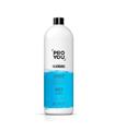 REVLON PRO YOU VOLUMIZING CHAMPU CABELLO FINO 85ML